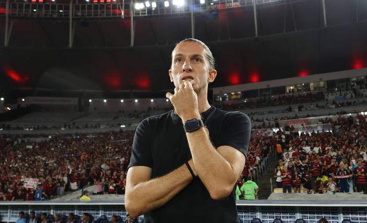 Flamengo se adapta à ausência de Bruno Henrique e pode apostar em Michael na Libertadores