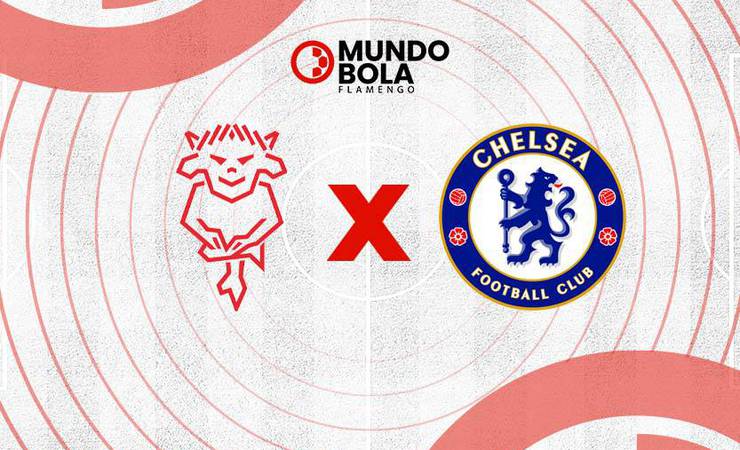 Lincoln City enfrenta Chelsea em busca de vitória histórica na Copa da Liga Inglesa