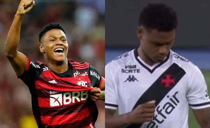 Vasco elimina Botafogo nos pênaltis e avança às semifinais da Copa do Brasil com Matheus França em destaque