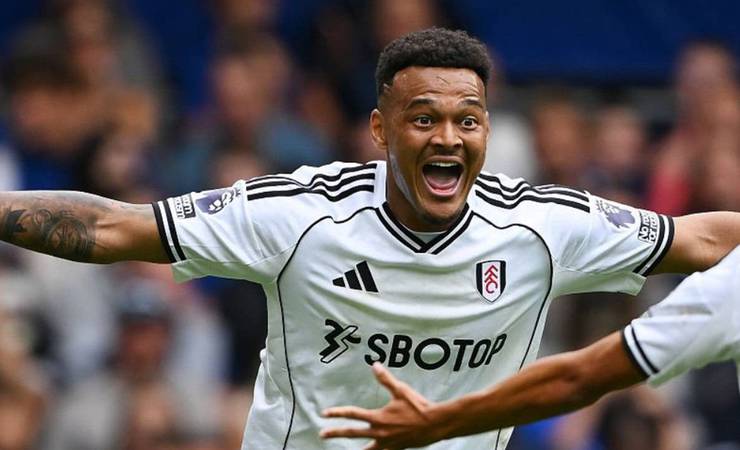 Fulham e Leeds buscam vitória na Premier League em confronto no Craven Cottage