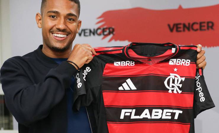 Flamengo lidera estudo de Fair Play Financeiro e projeta R$ 2 bilhões em receitas até 2025