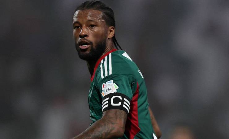 Al-Ettifaq e Al-Ahli se enfrentam na 2ª rodada da Saudi Pro League nesta sexta-feira