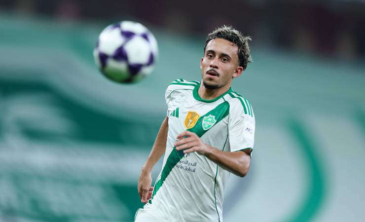 Empate polêmico: Al-Ahli e Al-Riyadh ficam no 1 a 1 com pênaltis nos acréscimos