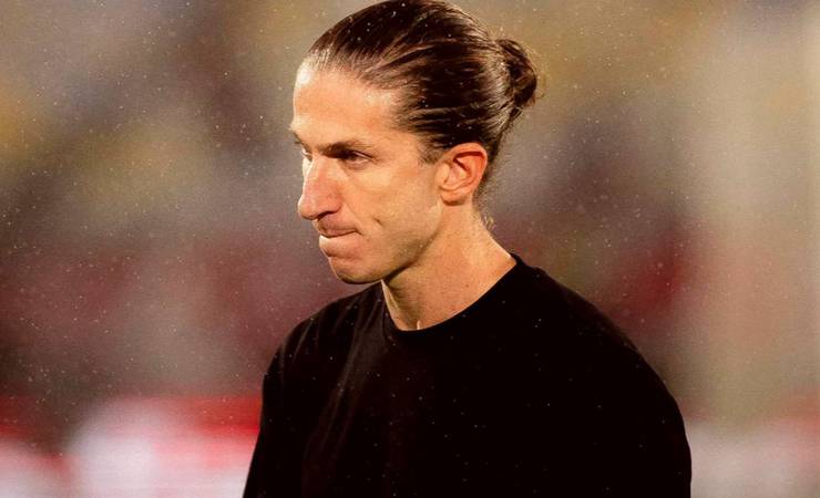 Flamengo muda escalação para enfrentar o Sport em busca da liderança