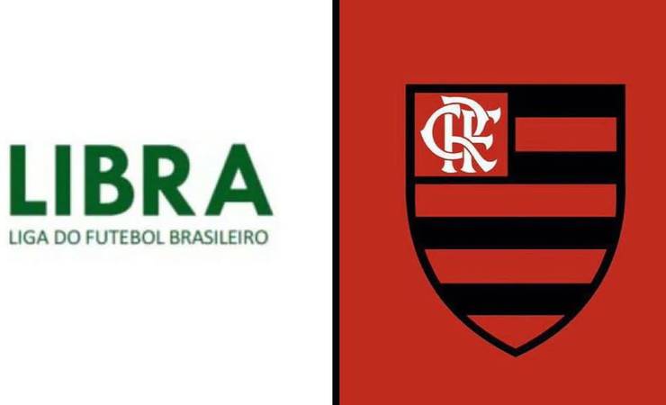 Libra acusa Flamengo de distorcer fatos e revela tensão crescente no futebol brasileiro