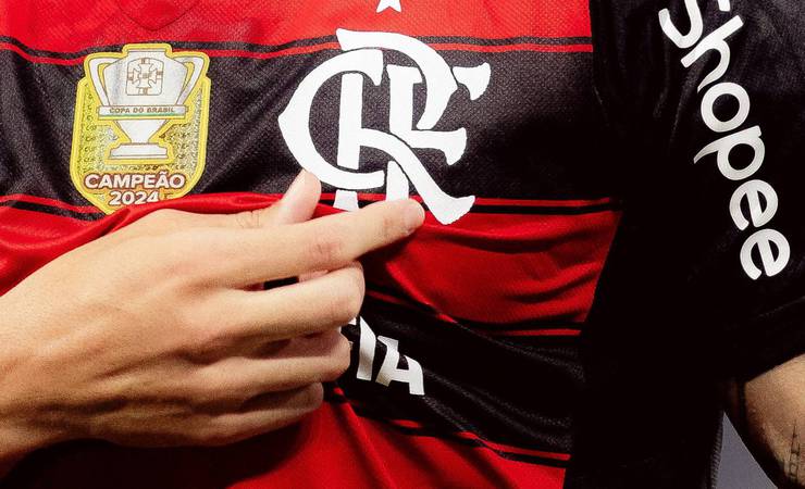 Leila Pereira propõe liga sem Flamengo: impacto econômico alarmante no futebol