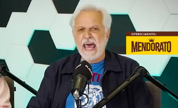 Flamengo desafia Libra e bloqueia R$ 77 milhões em polêmica sobre direitos de transmissão