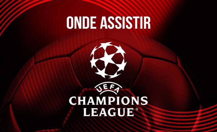 Pafos e Villarreal se enfrentam na Champions: transmissão e escalações definidas