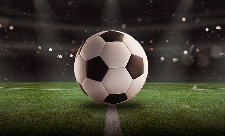 Palpites do dia: Flamengo tem 0x1 como previsão contra o São Paulo