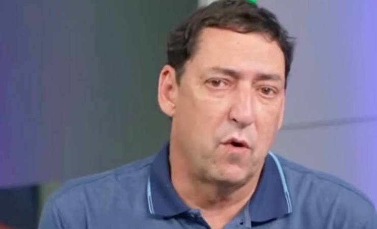 Carlos Miguel assume gol do Palmeiras na final; Flamengo tem dúvidas com Carrascal e Pedro