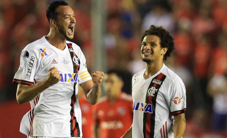 Réver é o novo auxiliar técnico do Red Bull Bragantino e mira futuro promissor