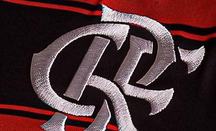 Flamengo contrata Eric Buckner e Guilherme Hubner após lesão de Ruan Miranda para a FIBA Intercontinental Cup