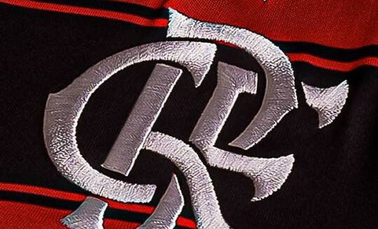 Credenciamento para Flamengo x Estudiantes está aberto até 12 de setembro às 12h