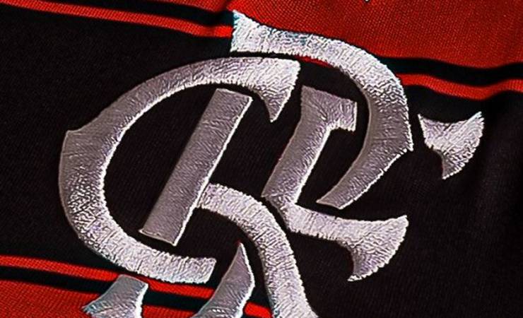 Flamengo anuncia saída de Rosana Augusto e planeja novo rumo para o futebol feminino em 2026