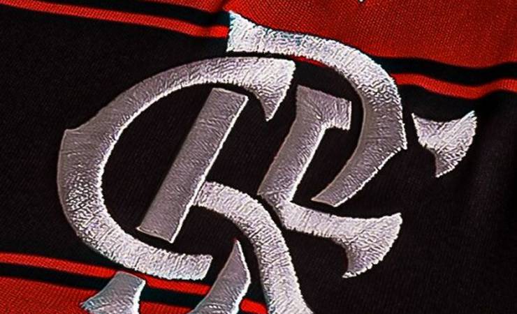 Flamengo reconhece ações da CBF e valoriza capacitação de árbitros