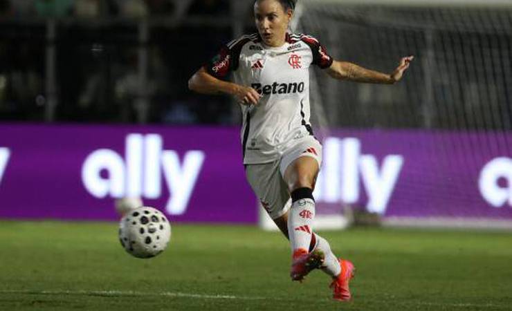 Flamengo é derrotado pelo Tigres, mas avança à semifinal da World Sevens