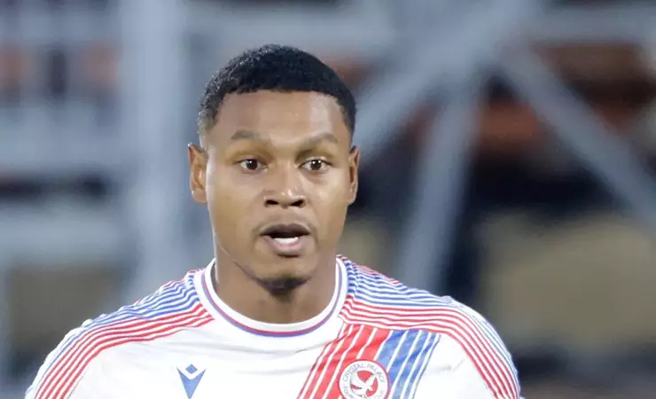 Matheus França é emprestado ao Alverca para tentar reverter fase na Europa