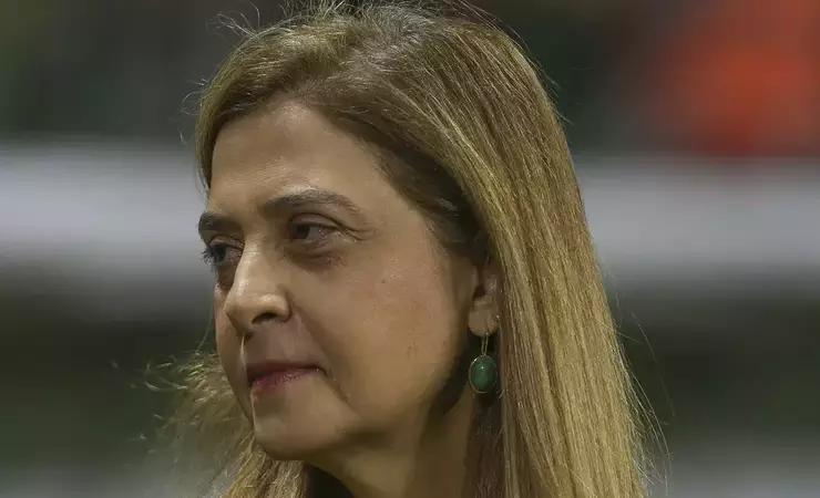 Flamengo lidera o Brasileirão com 3 pontos de vantagem e foca no Fluminense