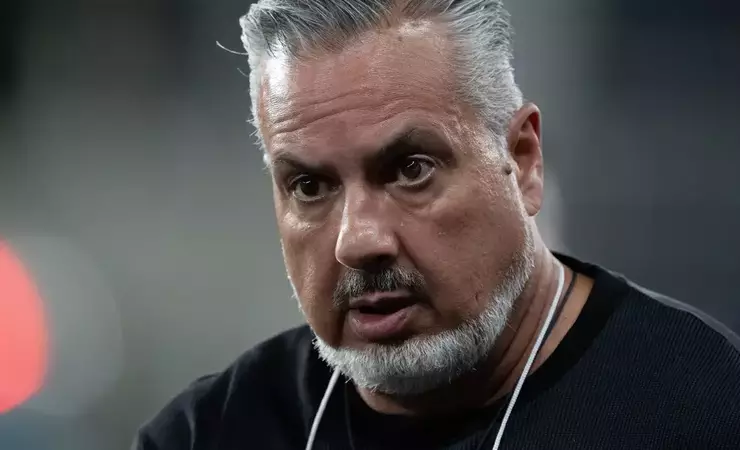 Flamengo reavalia negociação por Taty Castellanos e busca alternativas no mercado