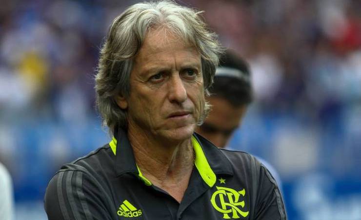 Mauro Cezar afirma diz Jesus calou arrogância de treinadores: 'Em quatro meses mudou o rumo do futebol brasileiro'