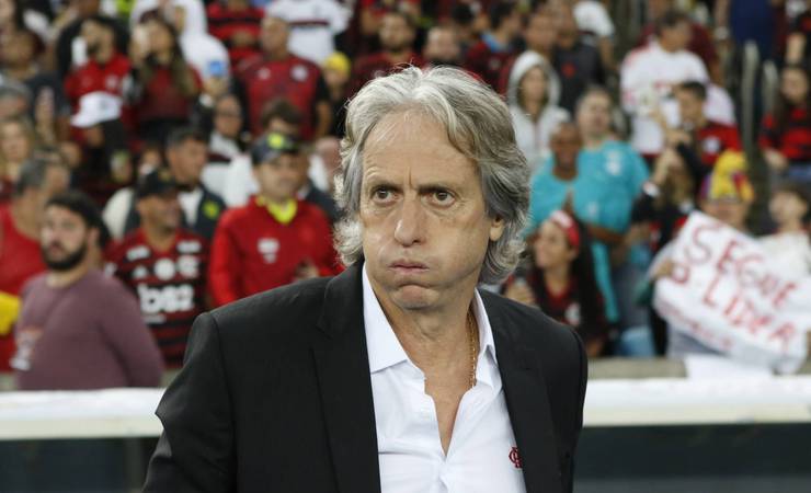 Flamengo x Grêmio: qual o melhor futebol do Brasil? Comentaristas opinam