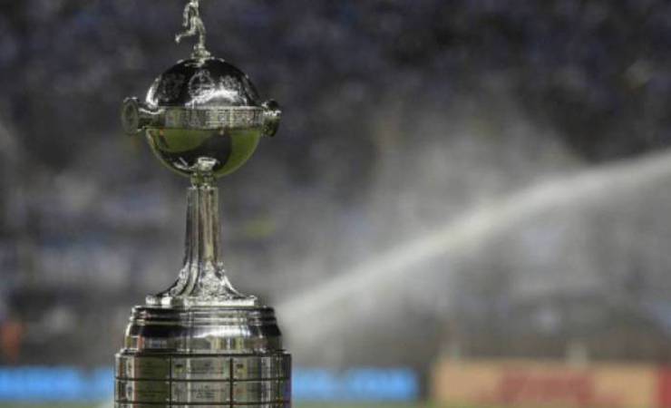 Milton Neves afirma que classificação do Flamengo na Libertadores está 'ameaçadíssima'