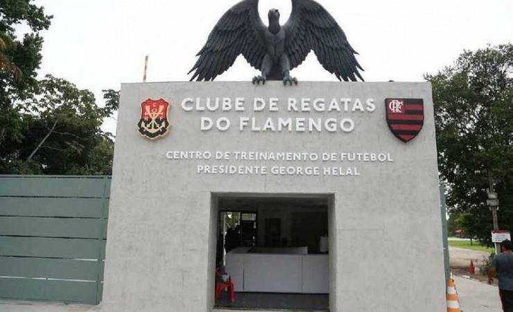 Justiça nega recurso para bloquear R$ 100 milhões do Flamengo para eventual indenização a famílias das vítimas do Ninho