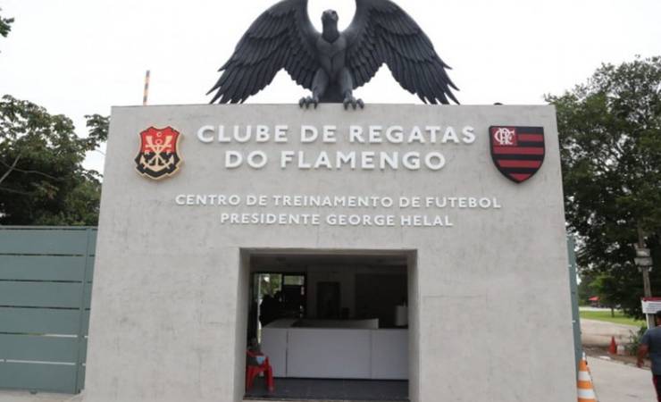 Flamengo: Justiça mantém pagamento de indenização a pais de vítima do Ninho