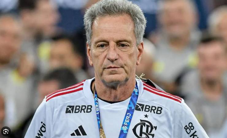 Flamengo, Palmeiras e São Paulo colocam suas estruturas à disposição de clubes gaúchos