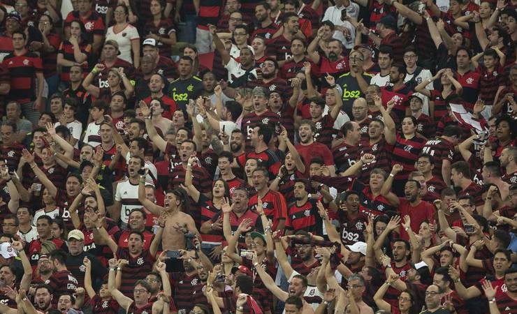 Final da Libertadores em Lima: o que fazer com ingressos, passagens e hotel