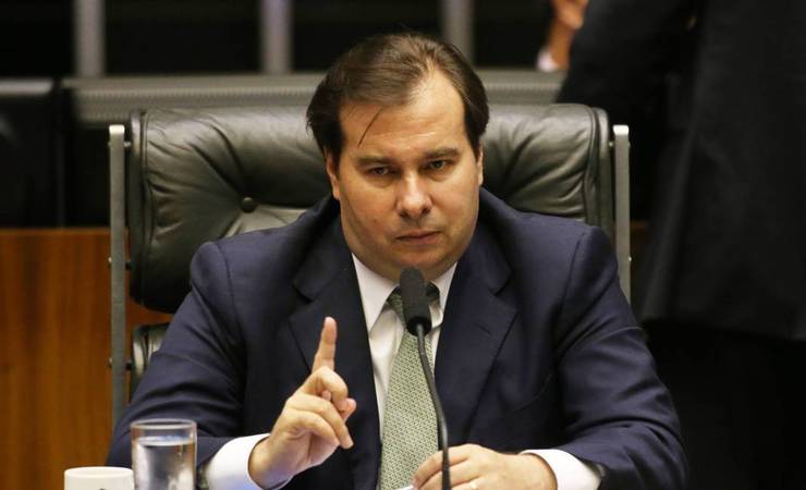 Discussão sobre projeto de clube-empresa esbarra em carga tributária