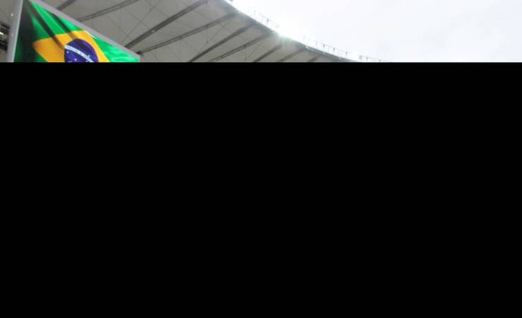 Jorge Jesus dispara na liderança na era dos pontos corridos. Veja top 10