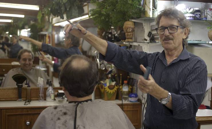 Vascaínos de Portugal se dividem pelo conterrâneo e rival Jorge Jesus
