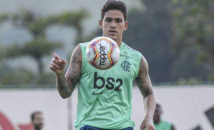 Fla-Flu vale vaga na final da Taça Guanabara e um acerto de contas