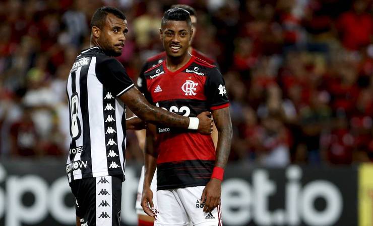 Como avaliar a dívida dos clubes e por que o Flamengo não paga tudo de uma vez só