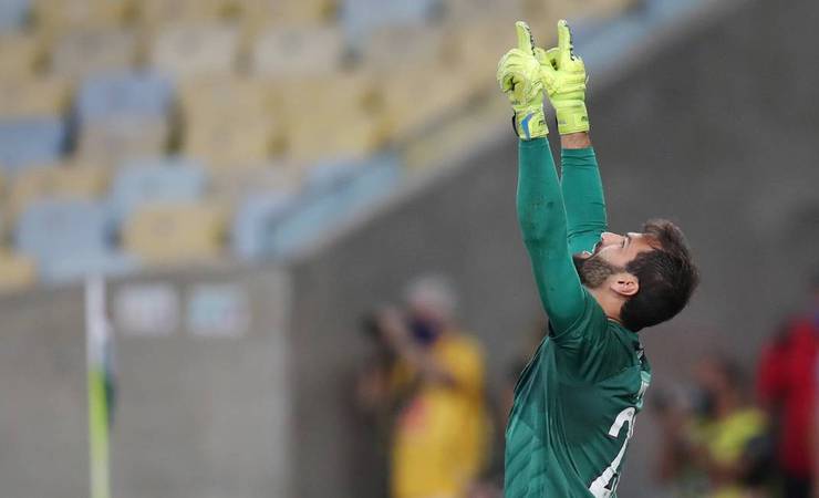Fluminense bate Flamengo nos pênaltis e conquista a Taça Rio; Carioca será decidido em duas partidas
