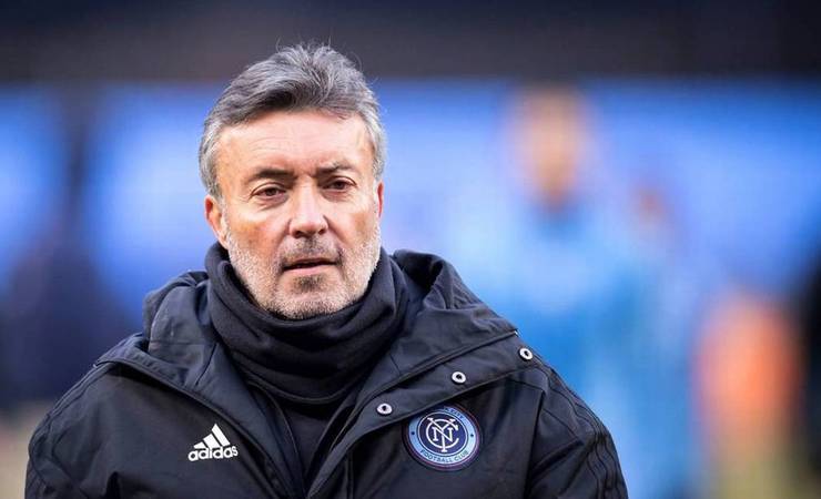 Torrent no Flamengo: por que você deve considerar a causa da Catalunha ao falar do técnico