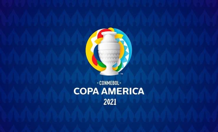 Copa América: mais um patrocinador desiste de expor sua marca durante o torneio