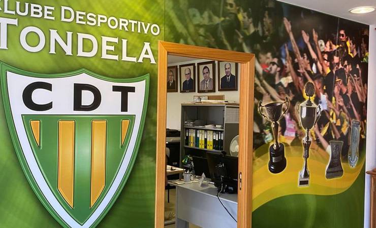 Saiba detalhes do projeto do Flamengo para ter um clube em Portugal