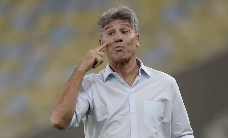 Análise: discussão no Flamengo sobre técnico e arbitragem é não se aprofundar no que interessa