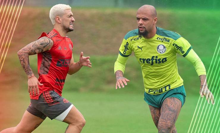 Martín Fernandez: Libertadores, a copa terrena