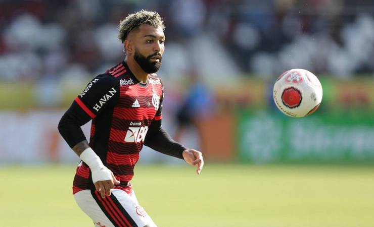 Análise: Falhas jogam holofotes em Diego Alves, mas não podem mascarar demais erros do Flamengo