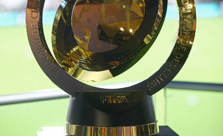 Sonho milionário de Botafogo, Flamengo, Fluminense e Palmeiras