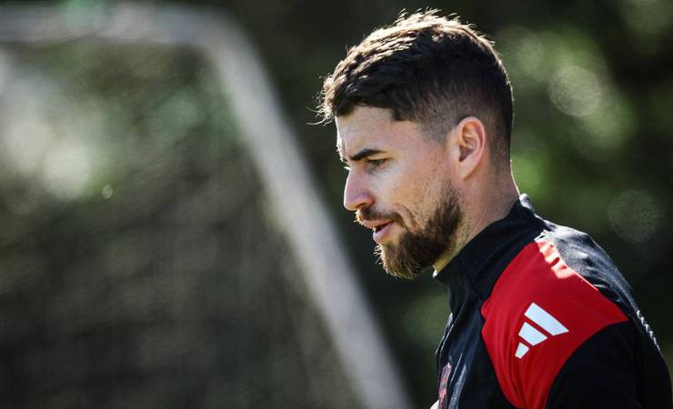 Flamengo vai fazer contratações pensando no Mundial de Clubes? Entenda