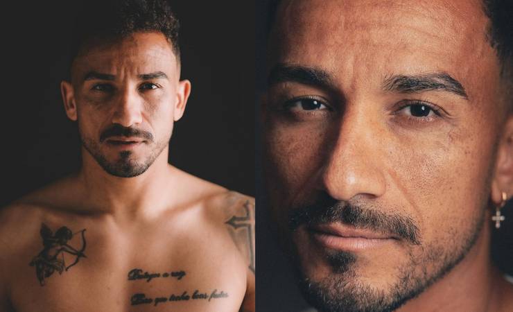 Danilo Luiz, do Flamengo, cita dura rotina e fala de aposentadoria: 'Não está muito longe'