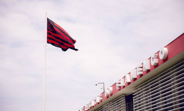 Flamengo critica visita da ABCD e alega violação de privacidade antes de duelo decisivo