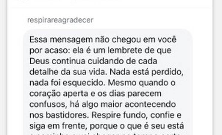 Bruno Henrique se manifesta após suspensão de 12 jogos e multa de R$ 60 mil