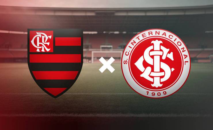 Flamengo x Internacional: onde assistir ao vivo ao jogo da Libertadores
