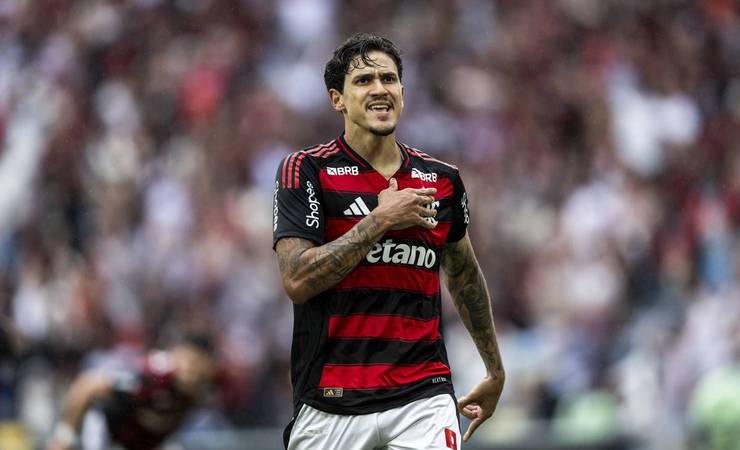 Ancelotti testa opções sem Pedro e foca em amistoso contra Senegal para definir tática