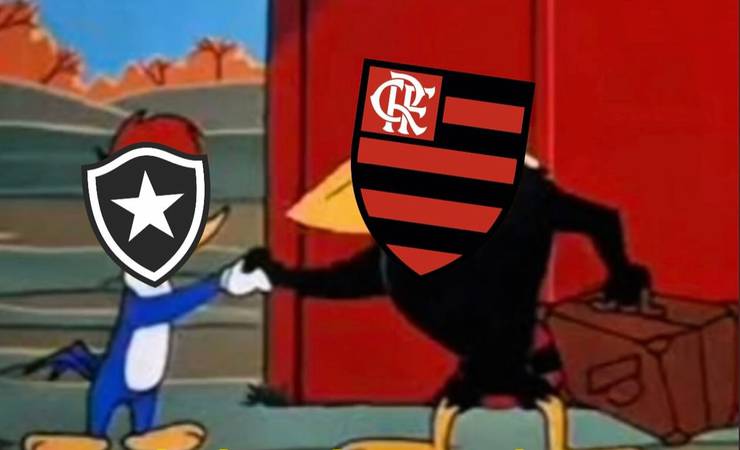 Flamengo vence o Remo e assume a liderança do Brasileirão com 54 pontos